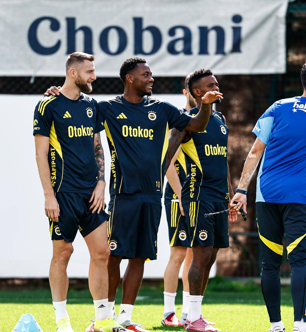 关于世界级球员执教新生代,风起云涌的信息 关于世界级球员执教新生代,风起云涌的信息