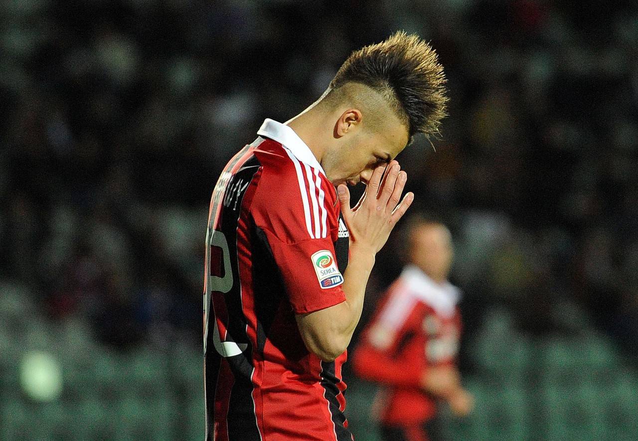 关于世界级球员执教新生代,风起云涌的信息 关于世界级球员执教新生代,风起云涌的信息