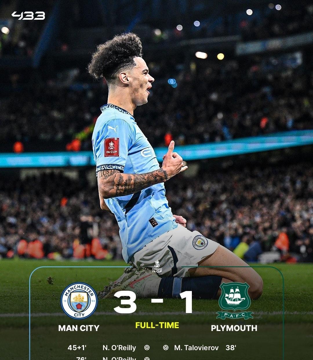 意外进球导致国际比赛惊险收场