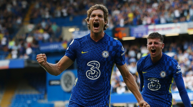 尤文图斯卫冕之路蜿蜒曲折，岌岌可危