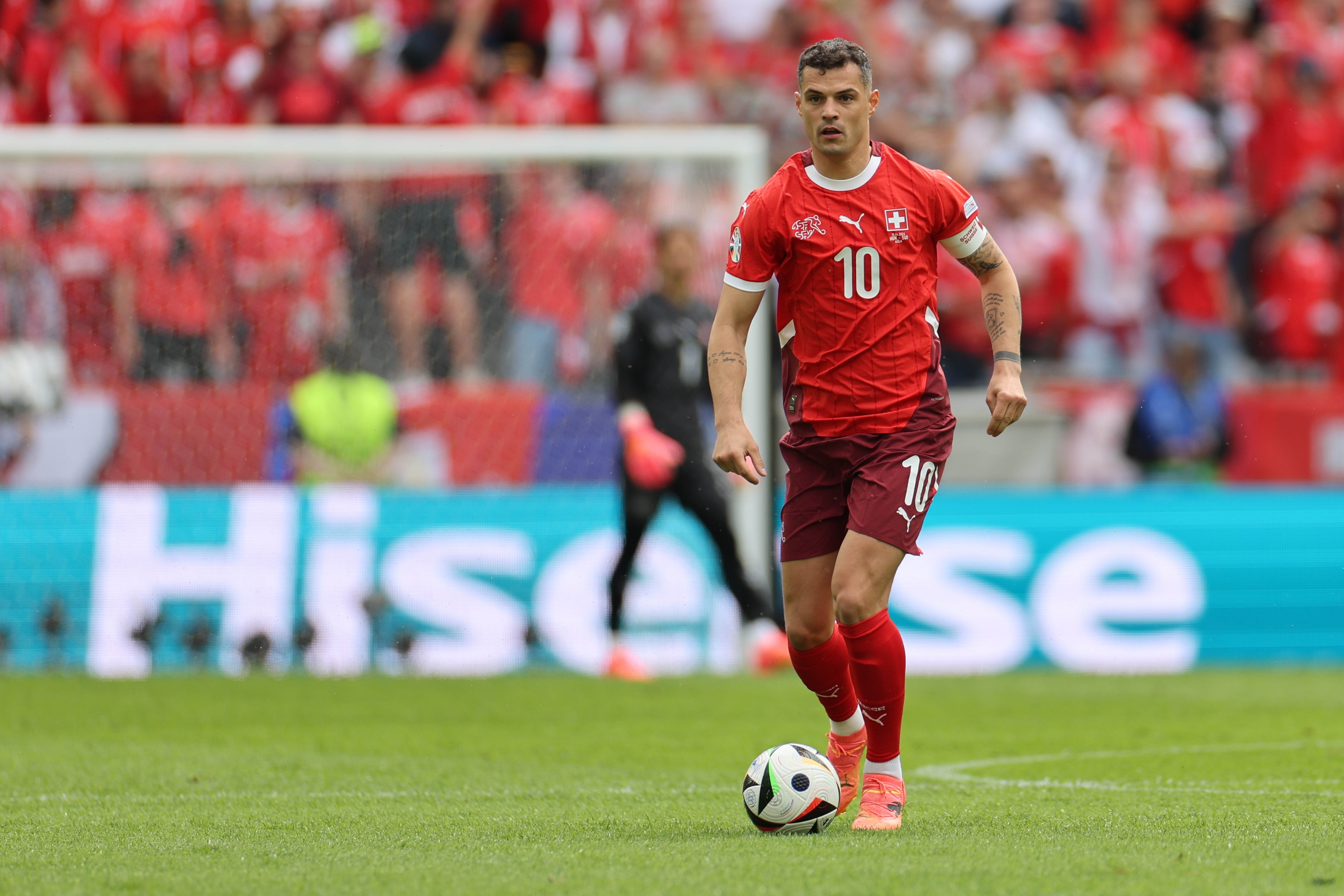 包含瑞士意外击败对手,欧洲国家联赛呈现新变化的词条 包含瑞士意外击败对手,欧洲国家联赛呈现新变化的词条