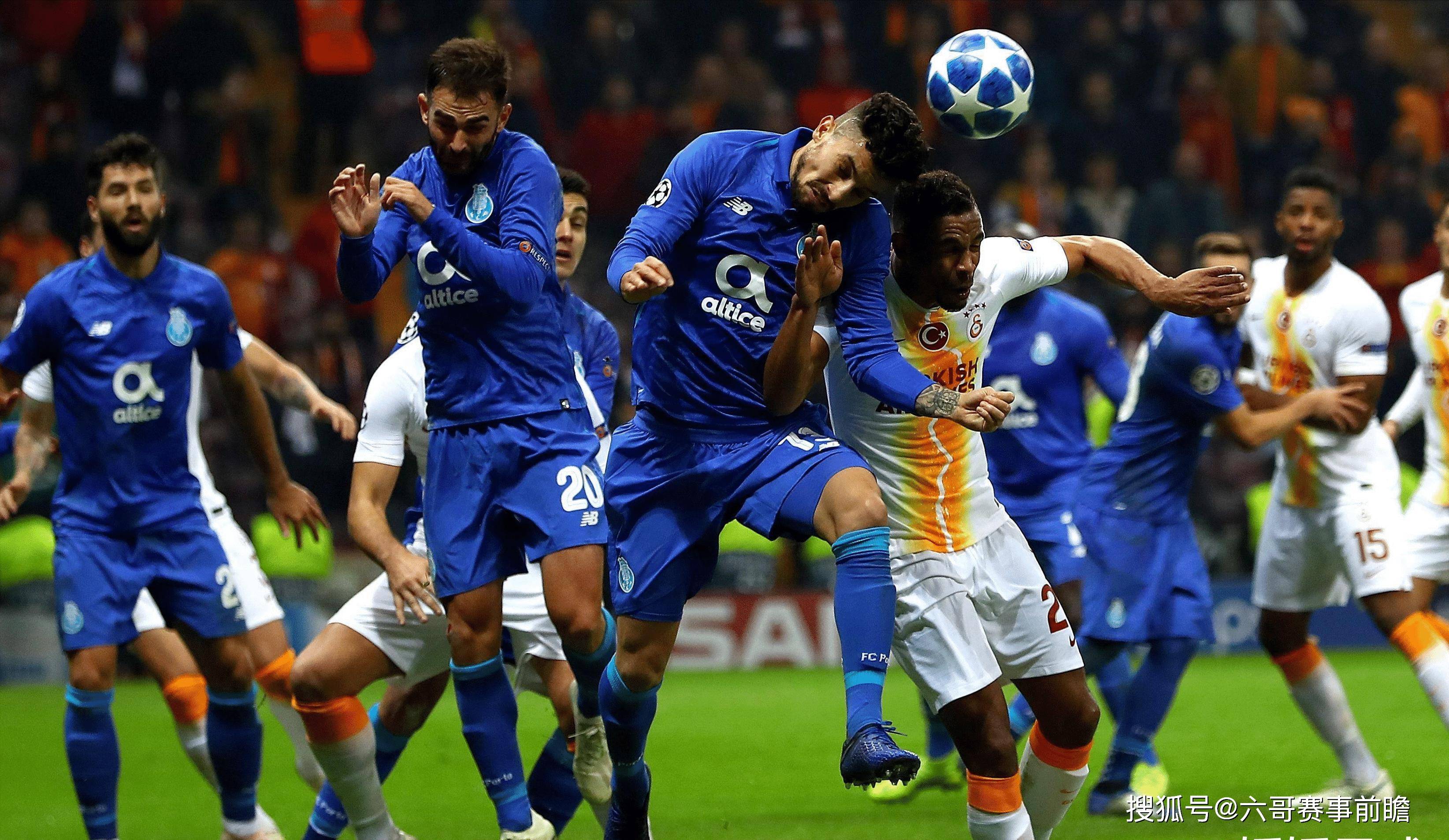 车边首战告捷，悉尼成最大赢家，第二场比赛将分胜负