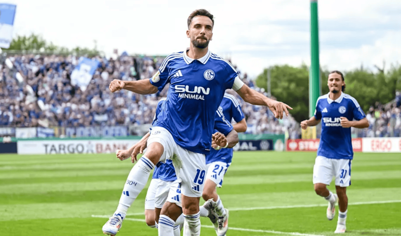 关于柏林赫塔官方宣布重要球员续约成功的信息 关于柏林赫塔官方宣布重要球员续约成功的信息