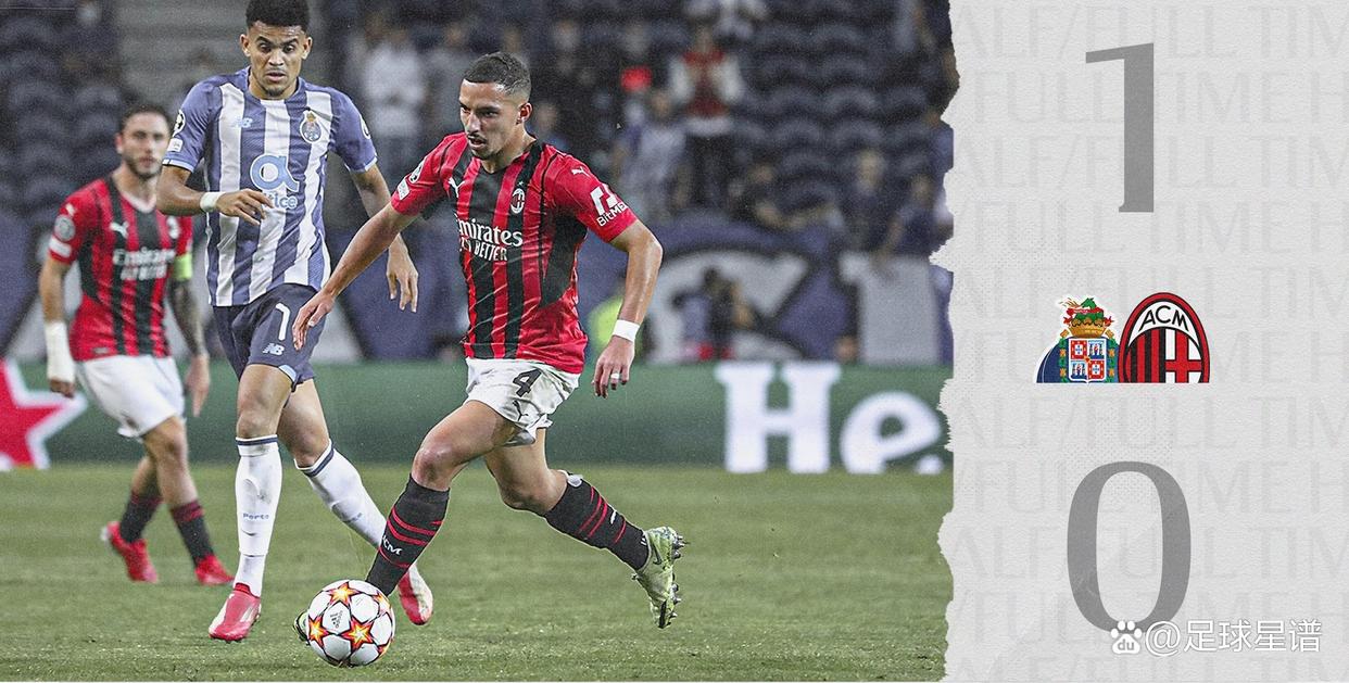 关于柏林赫塔官方宣布重要球员续约成功的信息 关于柏林赫塔官方宣布重要球员续约成功的信息