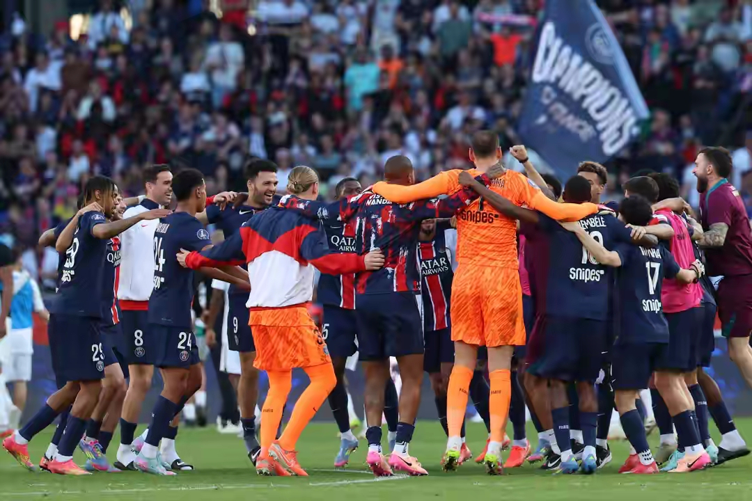 关于欧洲预赛激情上演，对手胜负难测的信息