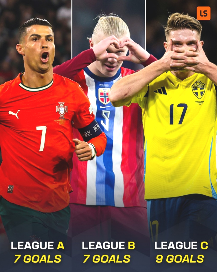 关于欧洲预赛激情上演，对手胜负难测的信息