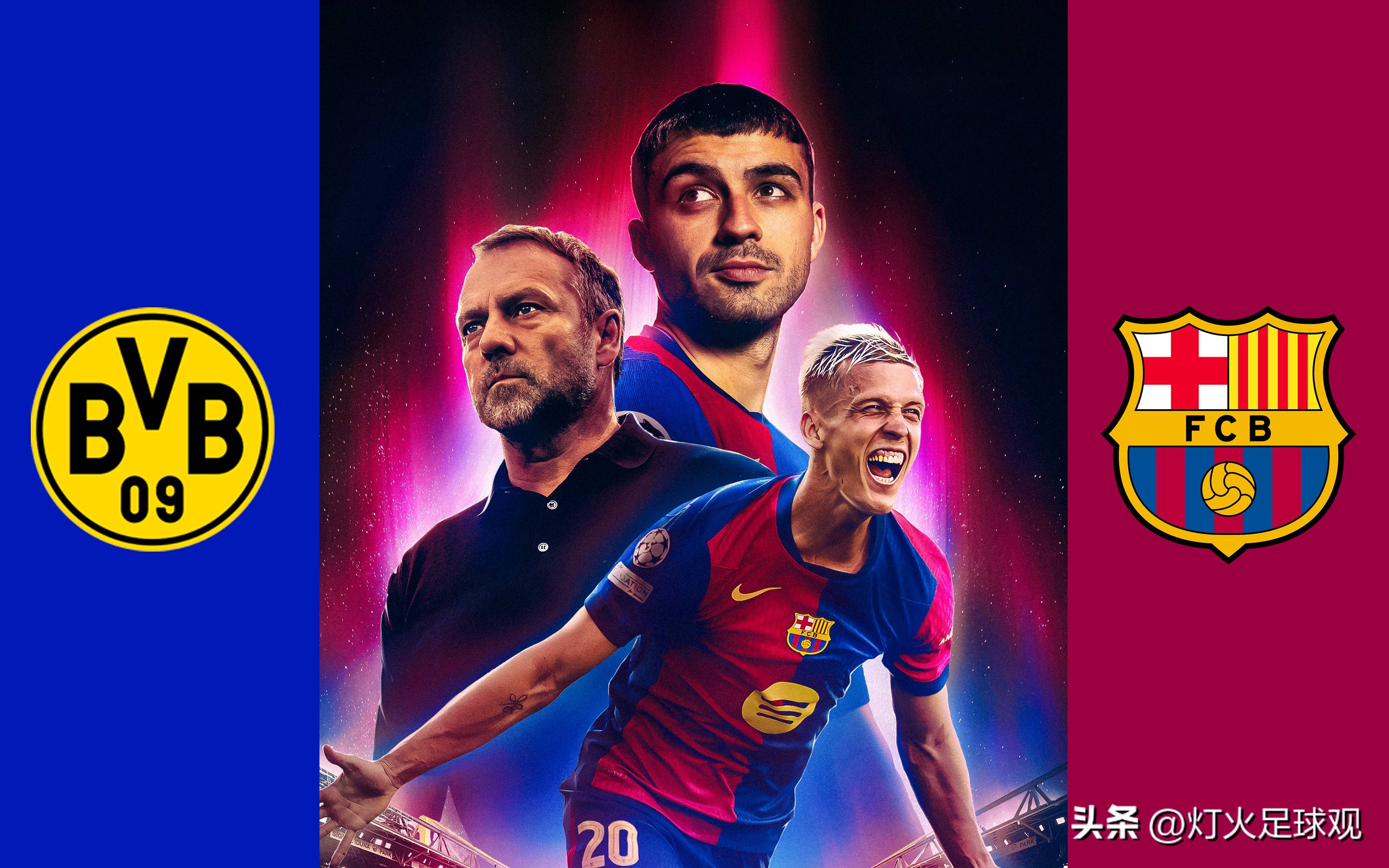 罗马主场逼平切沃，欧冠资格前景一片黯淡