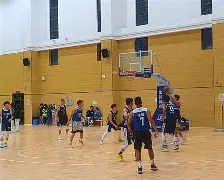 关于篮球赛场上风云突变，一幕幕精彩绝伦的信息