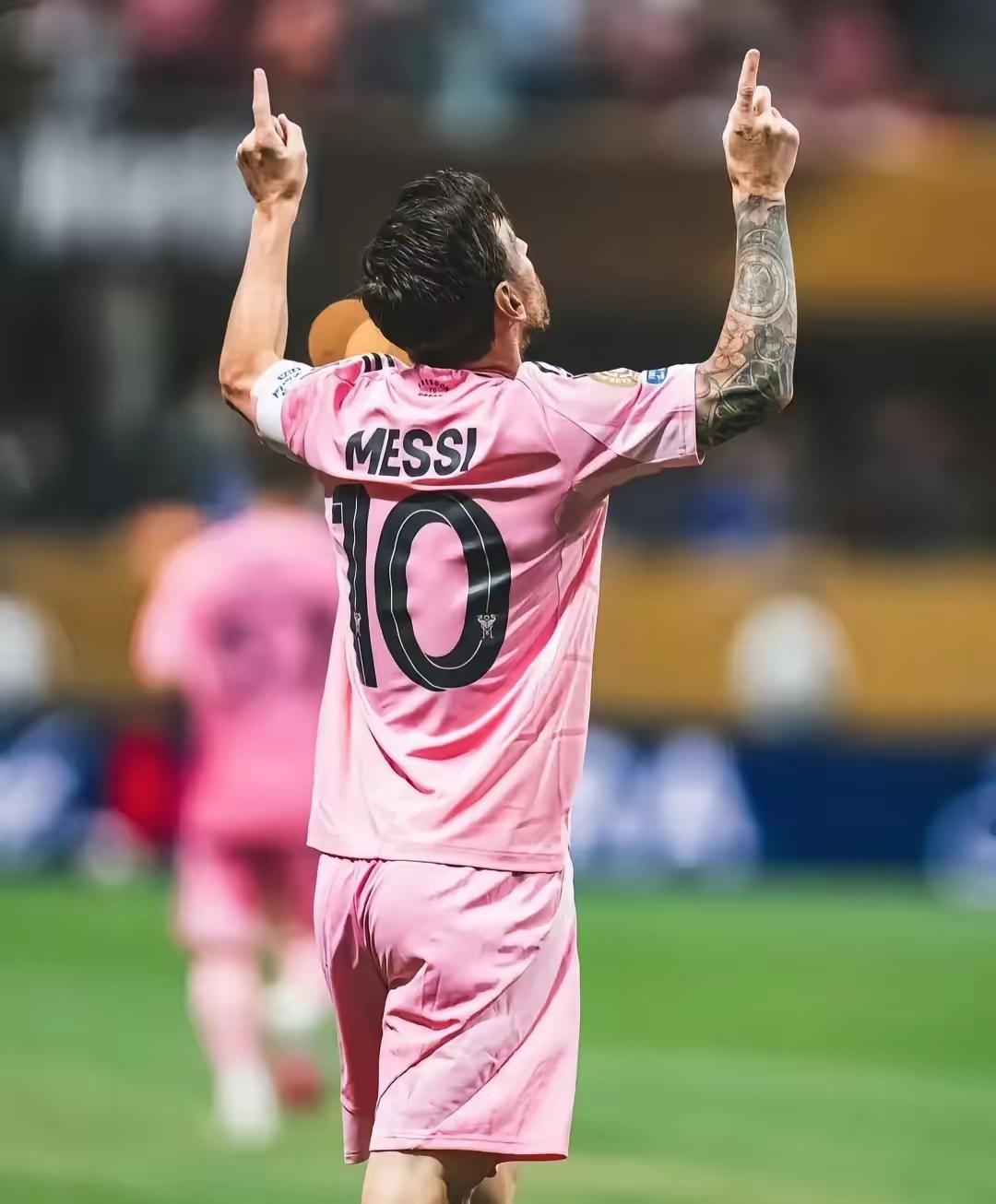 关于波尔图遭遇逆转，被阿贾克斯淘汰出局的信息