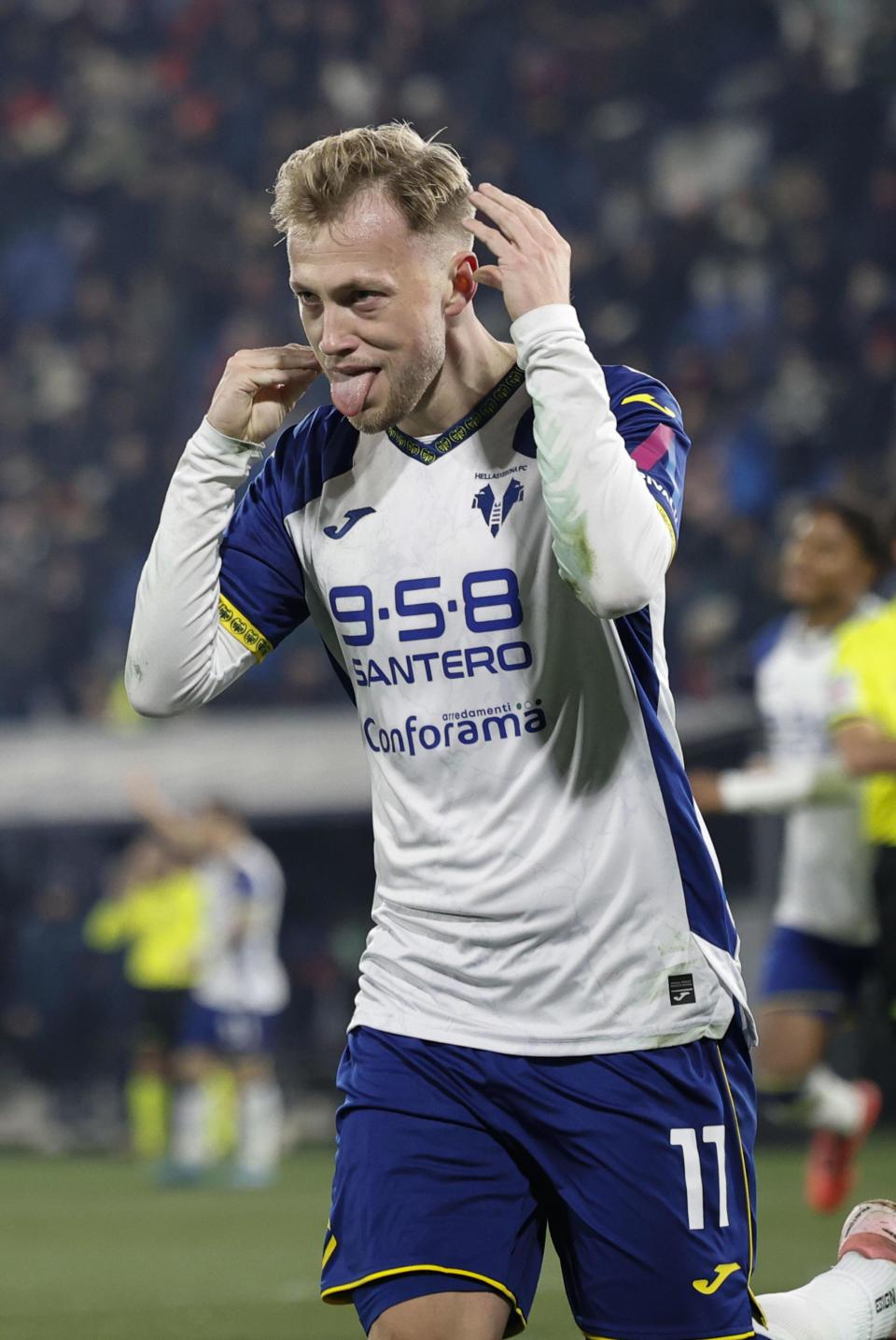 开云体育app-诺里奇城将迎战维罗纳，备战欧洲足球的简单介绍