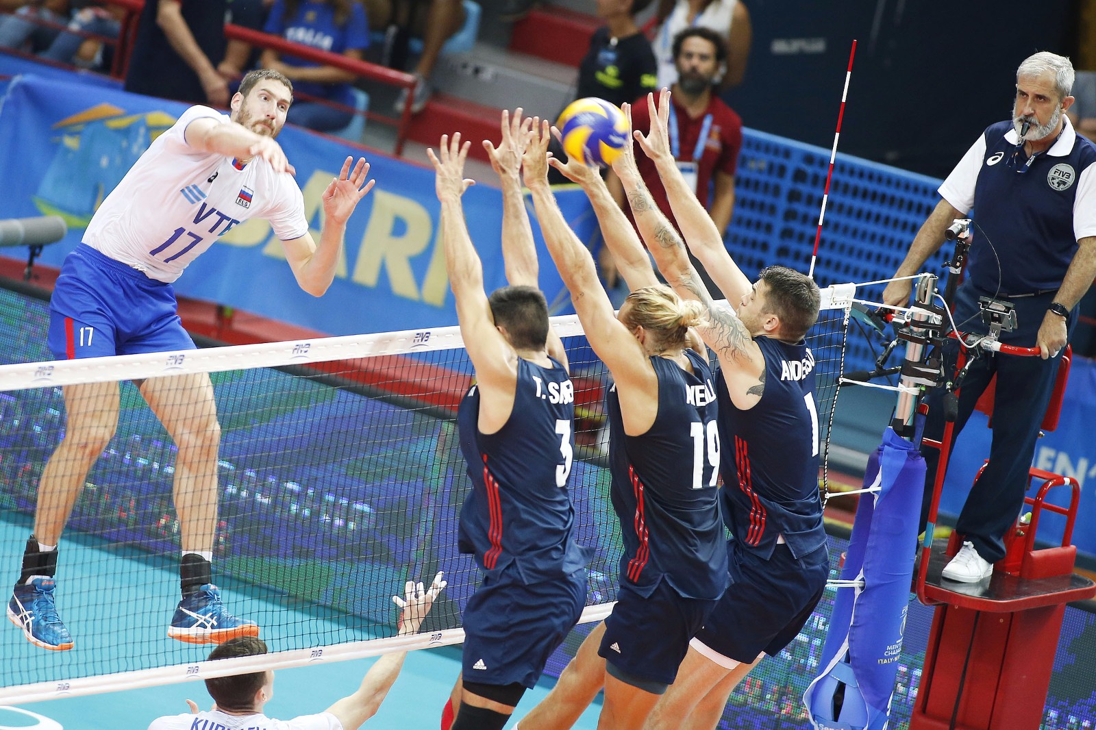 关于俄罗斯篮球超级联赛:实力强队或将全胜的信息 关于俄罗斯篮球超级联赛:实力强队或将全胜的信息