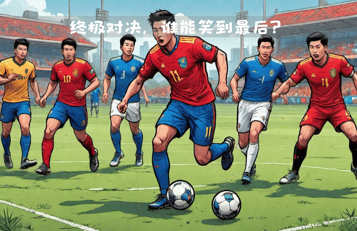 包含河南主场迎战浙江,谁能笑到最后?的词条 包含河南主场迎战浙江,谁能笑到最后?的词条