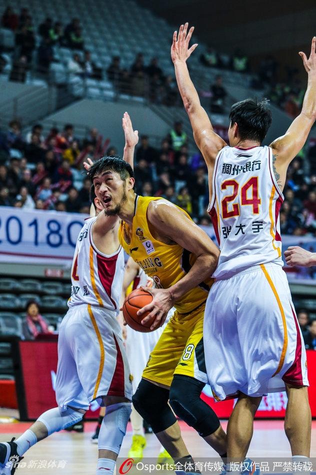 包含河南主场迎战浙江,谁能笑到最后?的词条 包含河南主场迎战浙江,谁能笑到最后?的词条