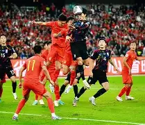 安格斯队在一场精彩比赛中赢得胜利的简单介绍