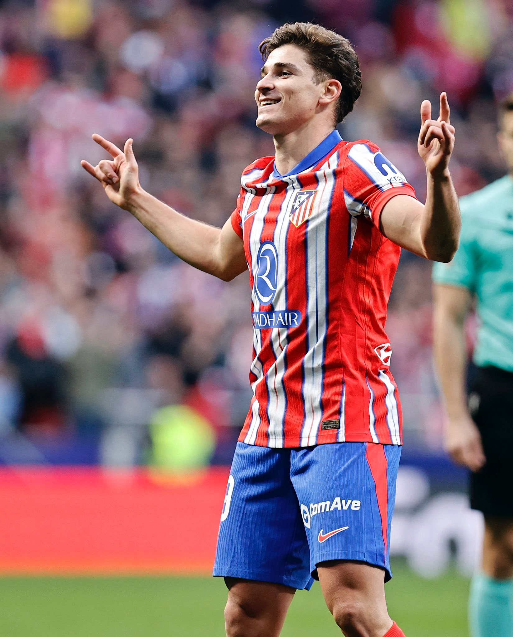 开云体育下载-包含马赛主场迎战雷恩，目标三分的词条