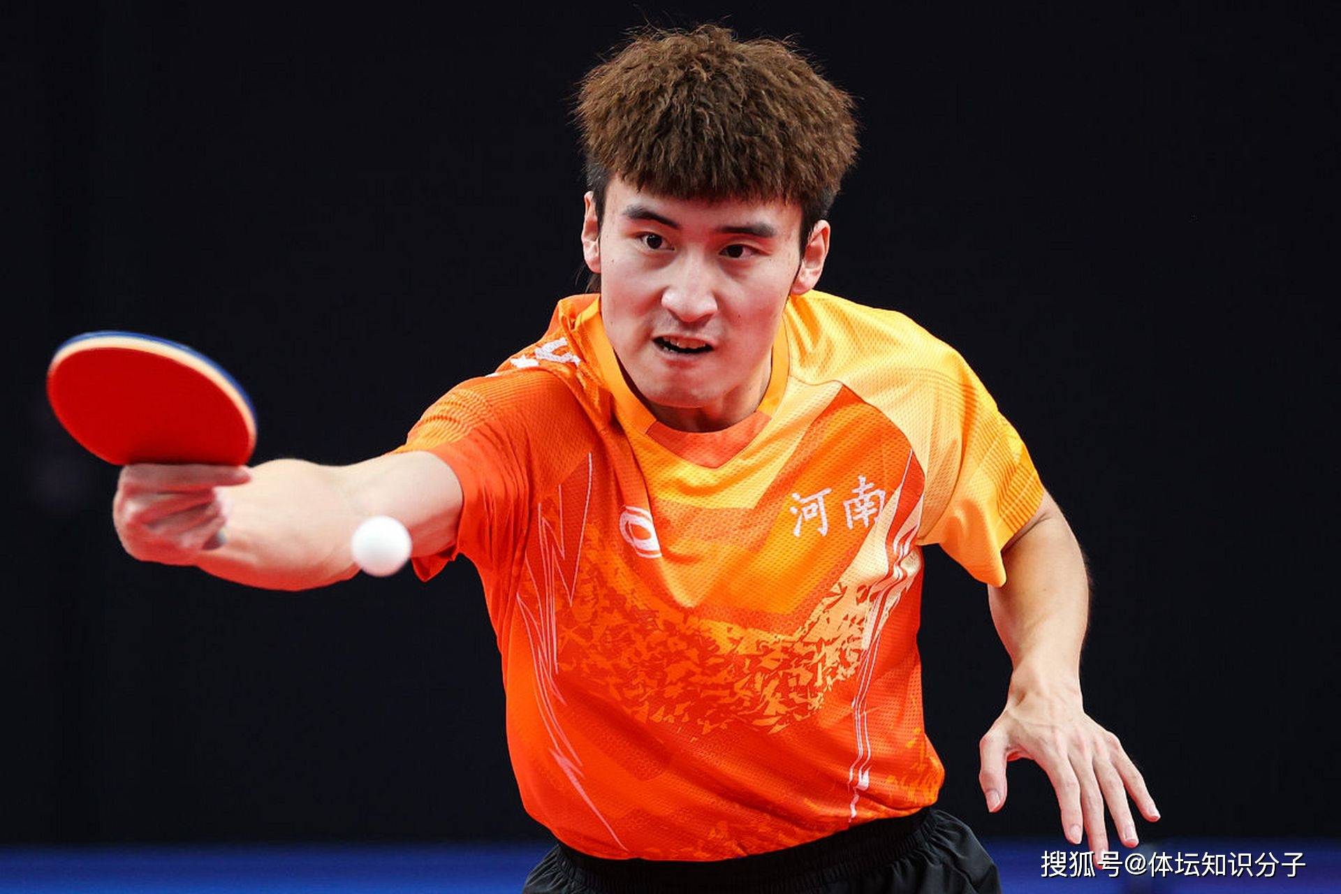 开云体育在线-爱小摩获-爱沙尼亚球队在赛场上展现实力