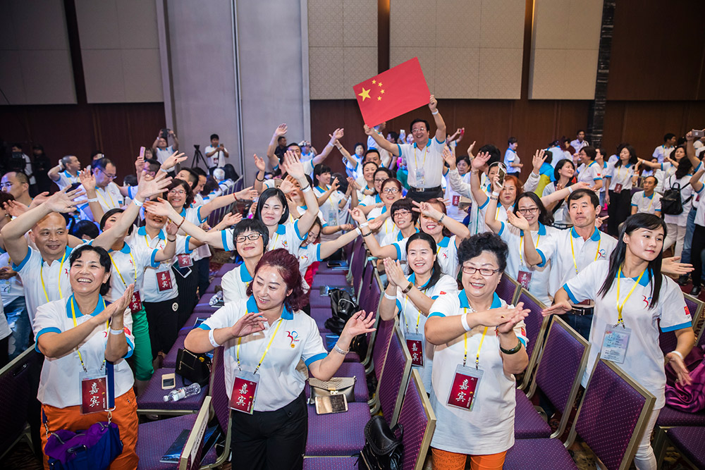 华东巨人队成功实现三连胜信心满满备战下一轮