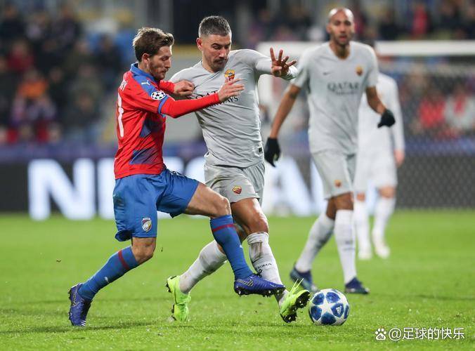 关于罗马爆冷负于博洛尼亚，争冠前景黯淡的信息