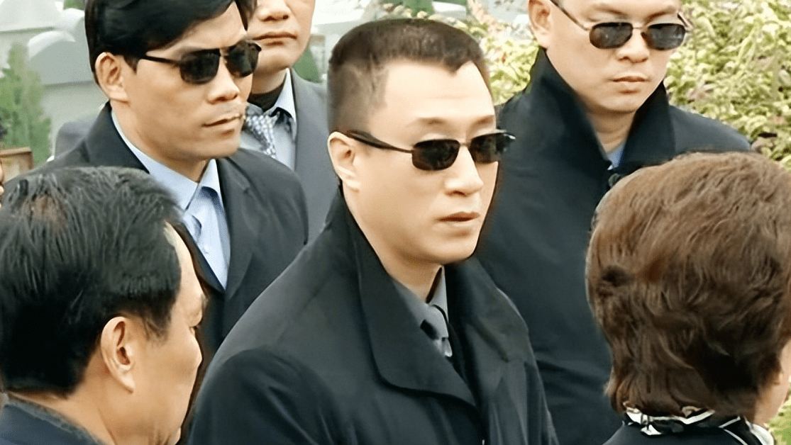 山西狼首次战胜南京同破十年魔咒的简单介绍