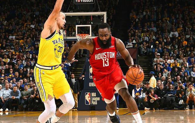 火箭队遭遇麻烦，战绩未如理想的简单介绍