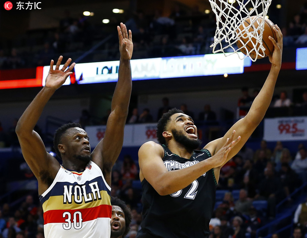 狼队失利再次受挫，前路漆黑！的简单介绍