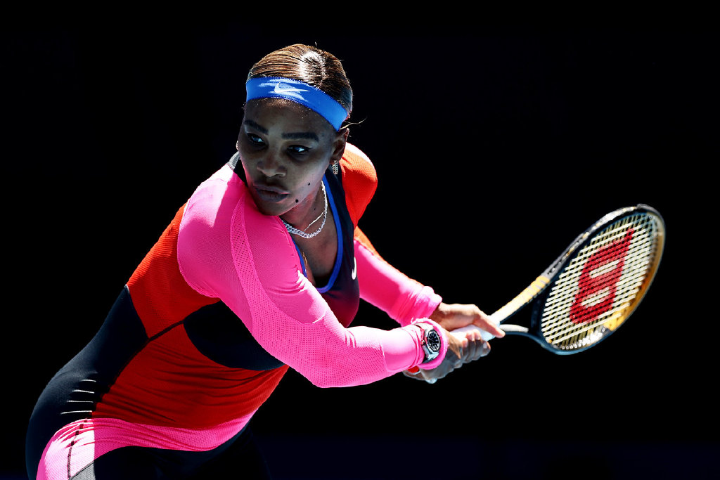 瓦拉多利德惊险逆转，力压对手获胜的简单介绍