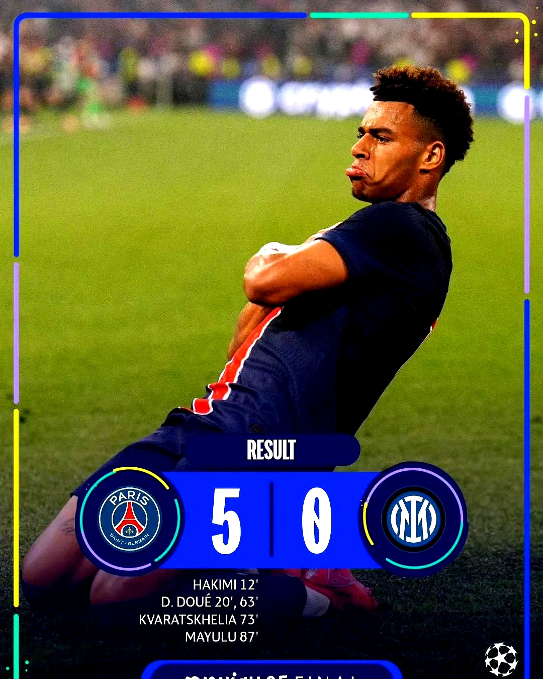 AC米兰重金引援，警告对手在意甲无敌的简单介绍