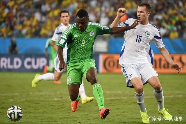 关于波黑客场战平芬兰，小组出线希望犹存的信息