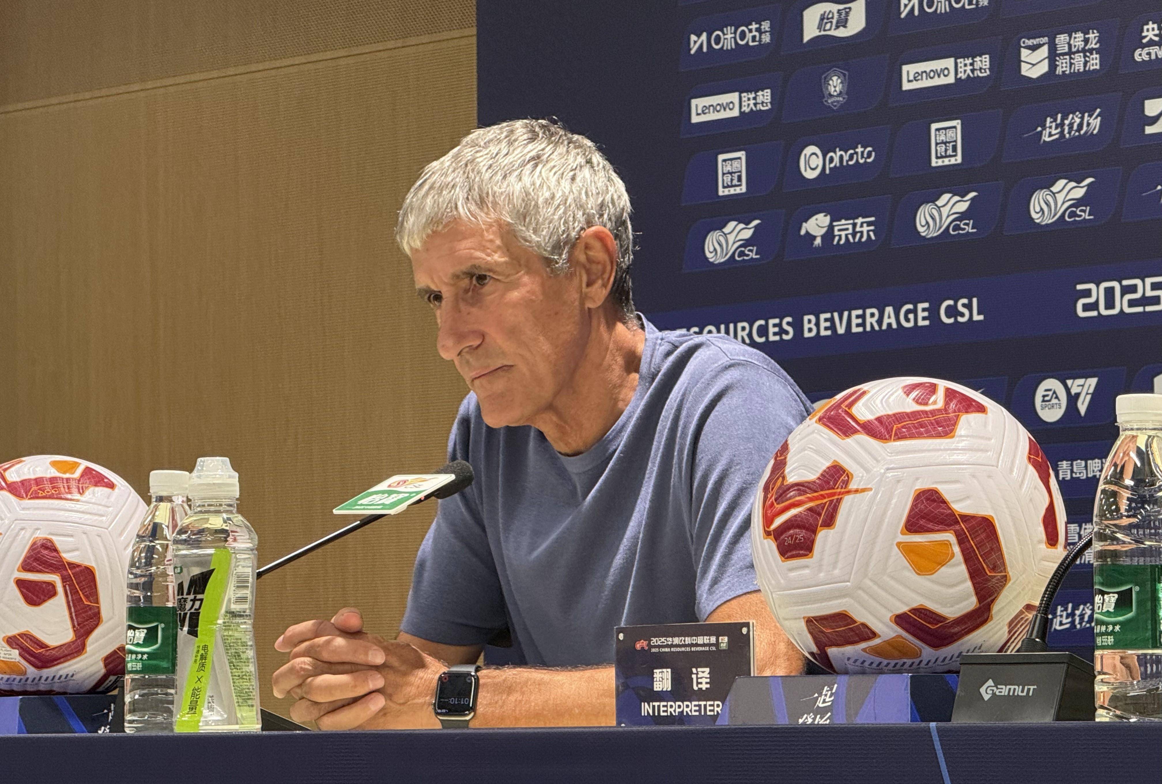 国安客场告捷，击败富力取得胜利的简单介绍