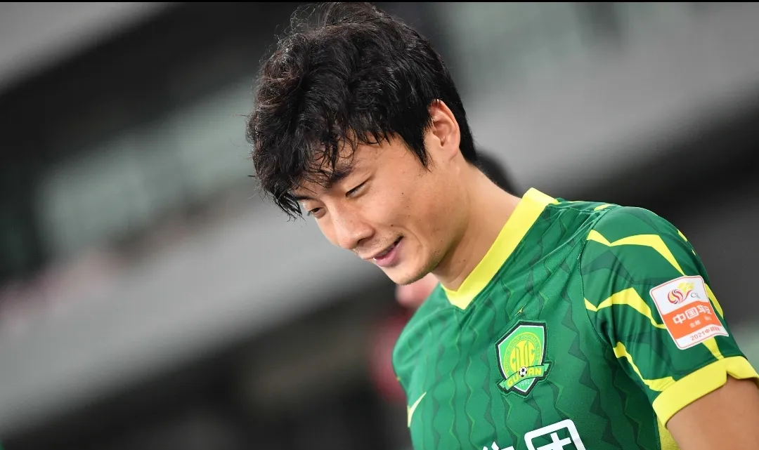 国安客场告捷，击败富力取得胜利的简单介绍