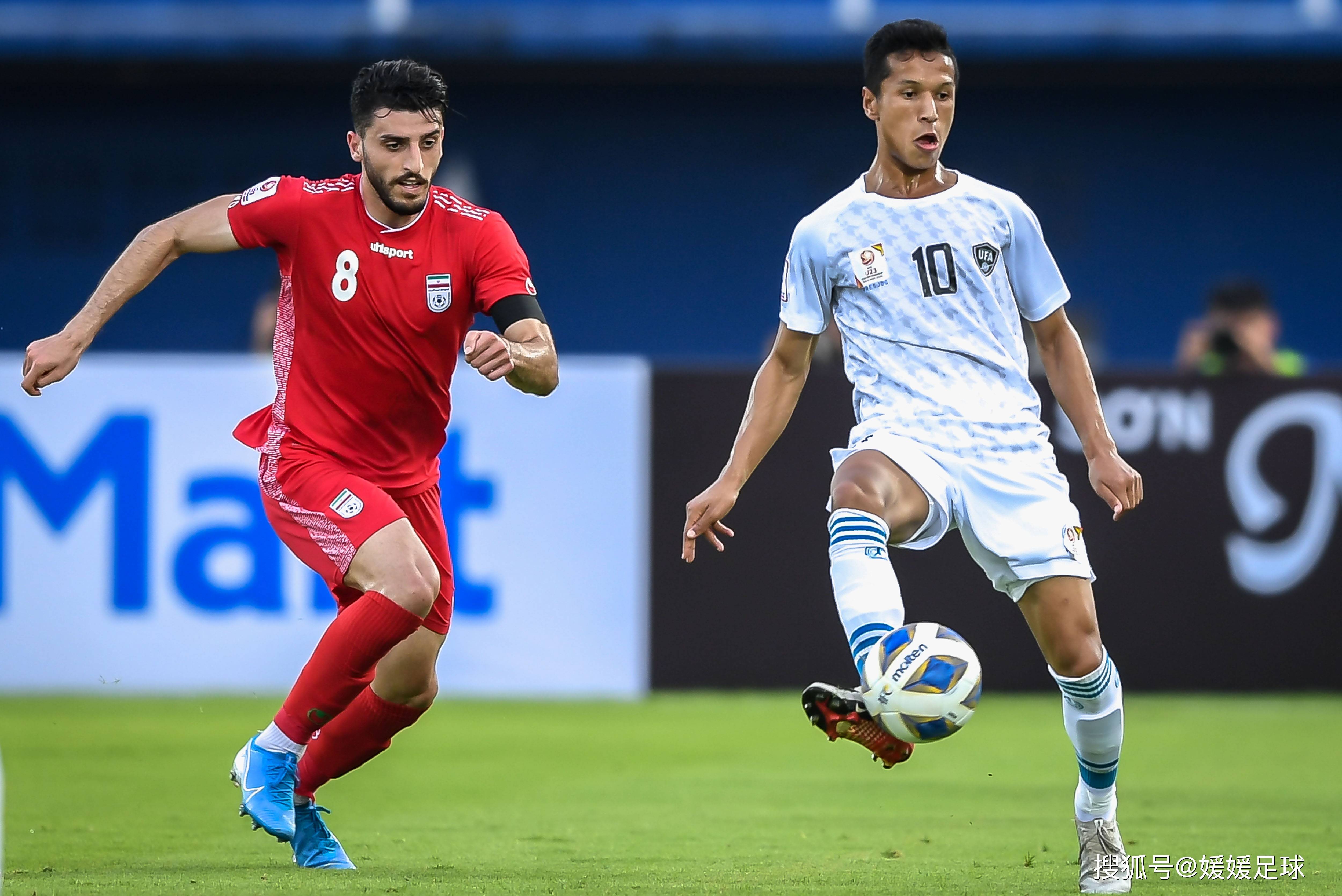 乌兹别克斯坦队在最新赛事中获得惊人的胜利的简单介绍