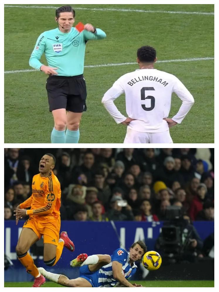 关于皇马历史性出局，球迷沮丧不已的信息