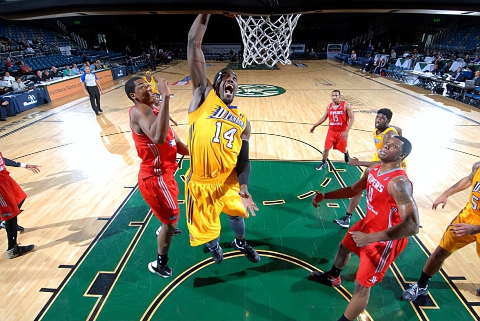 关于伊拉克篮球联赛收官，夺冠球队诞生的信息