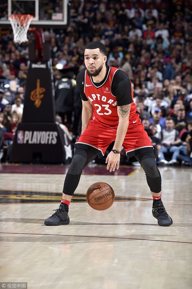 关于猛龙队后卫康复训练，或将迎来重返场上的信息