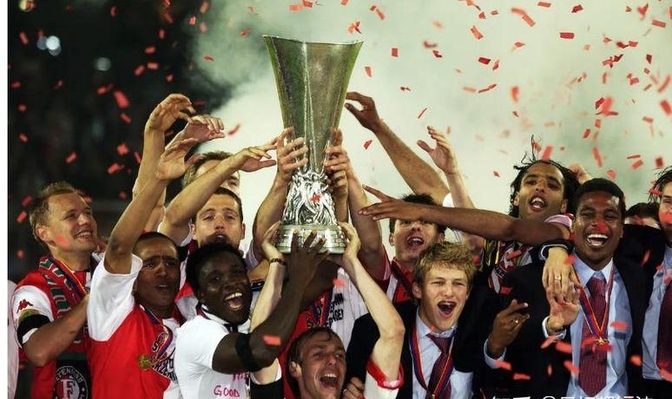 科特迪瓦女足-战平尼日利亚，小组赛两连平的简单介绍