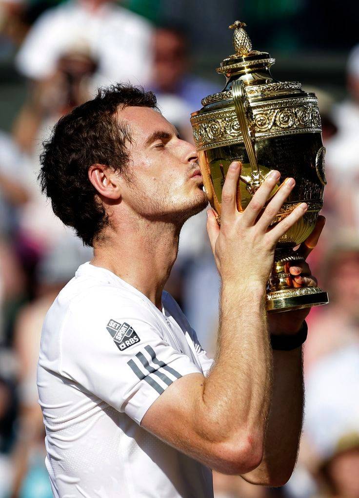 关于美国网球队险胜欧洲网球队，穆雷关键制胜的信息