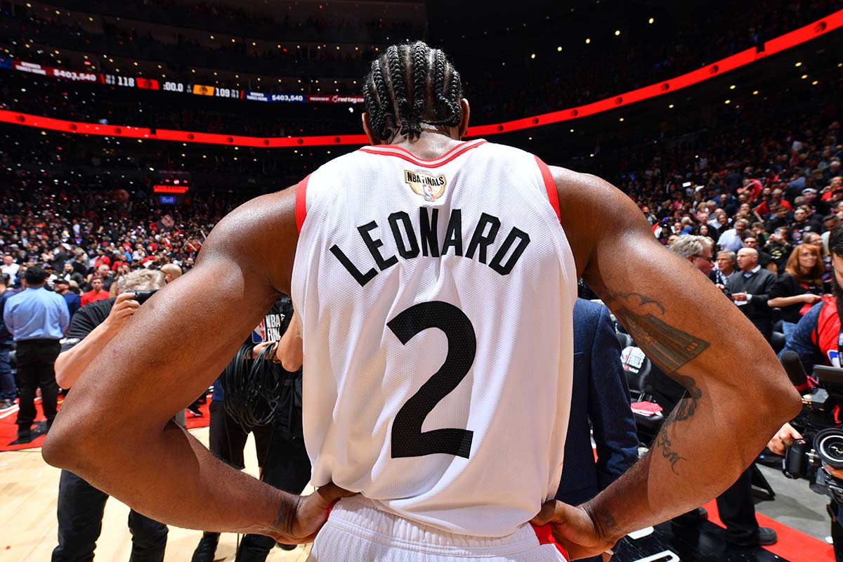 包含吉林队力克爵士，西亚卡姆刷新纪录的词条