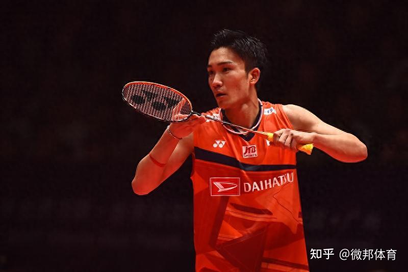 包含中国队力克丹麦队，桃田贤斗高光表现的词条