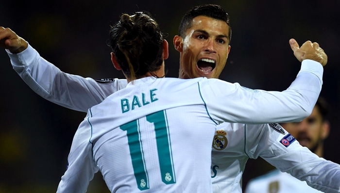 巴西力克荷兰，凯恩关键制胜的简单介绍