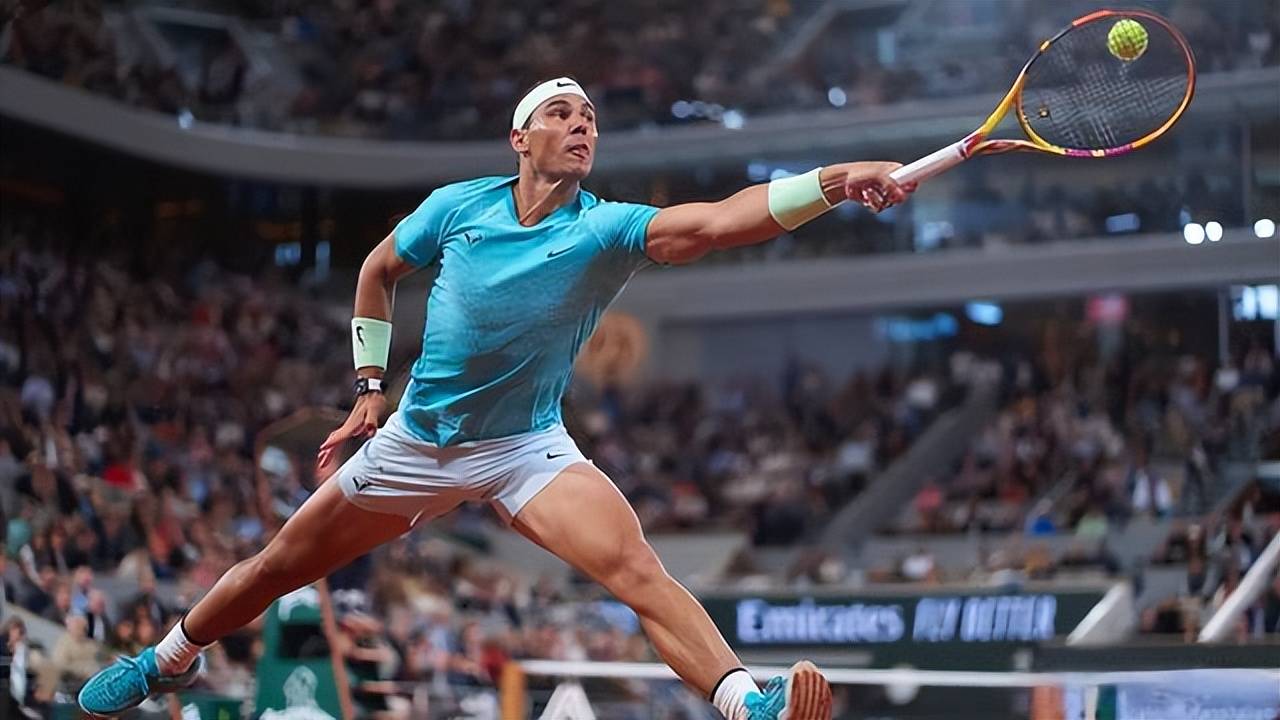 欧洲网球队鏖战日本网球队，纳达尔绝境逆转的简单介绍