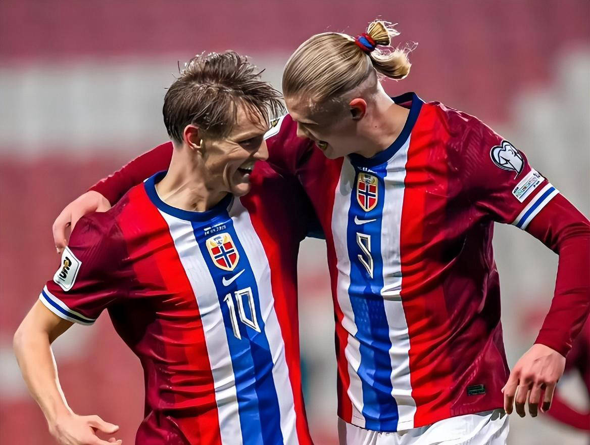 意大利国家队集结力量迎战德国国家队的简单介绍