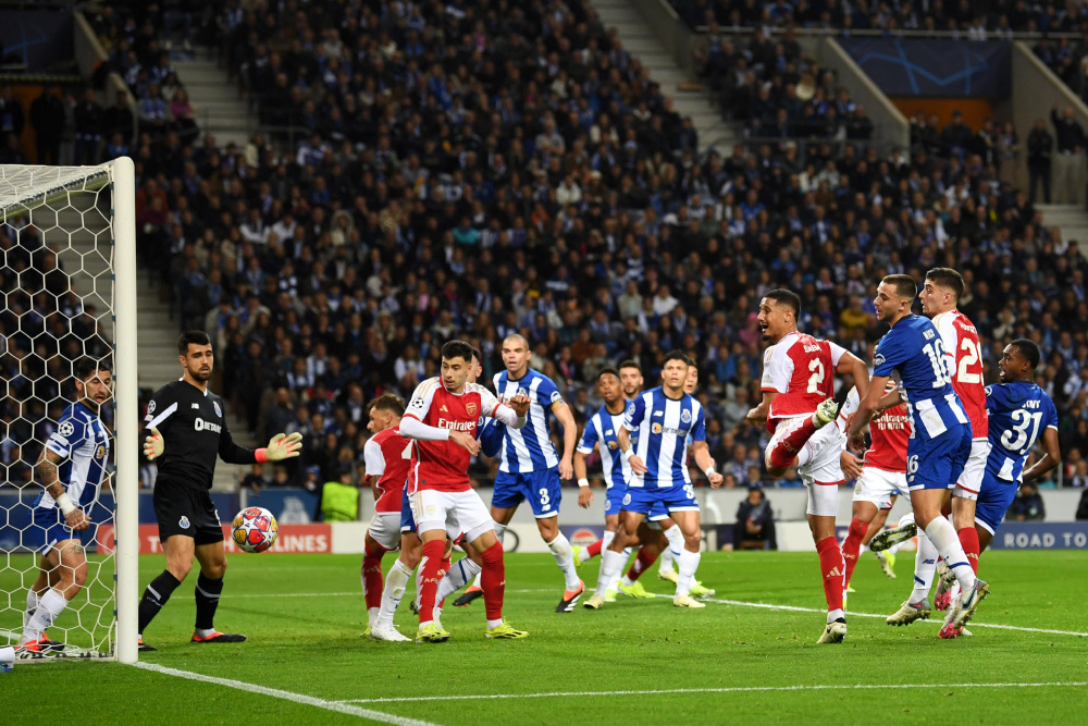 葡萄牙险胜墨西哥，马丁内利关键制胜的简单介绍