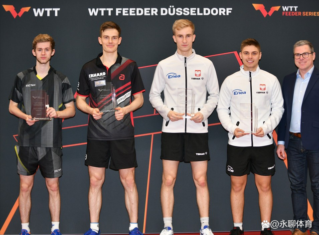 德国队碾压日本队，奥恰洛夫惊艳四座的简单介绍