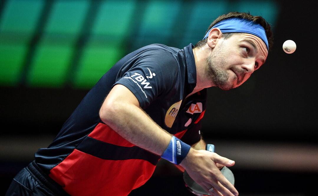 中国队轻取葡萄牙队，波尔点燃赛场的简单介绍