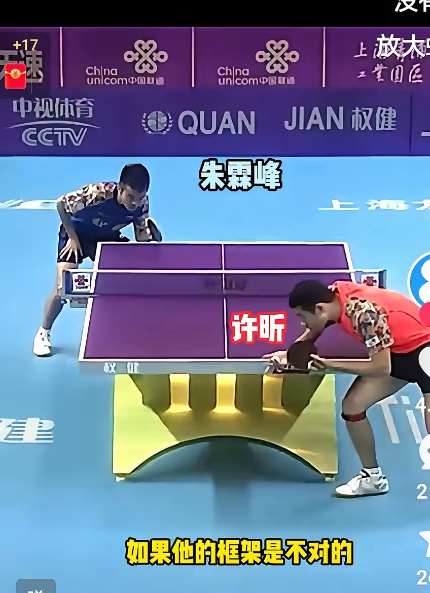 英格兰队逆转瑞典队，许昕点燃赛场的简单介绍