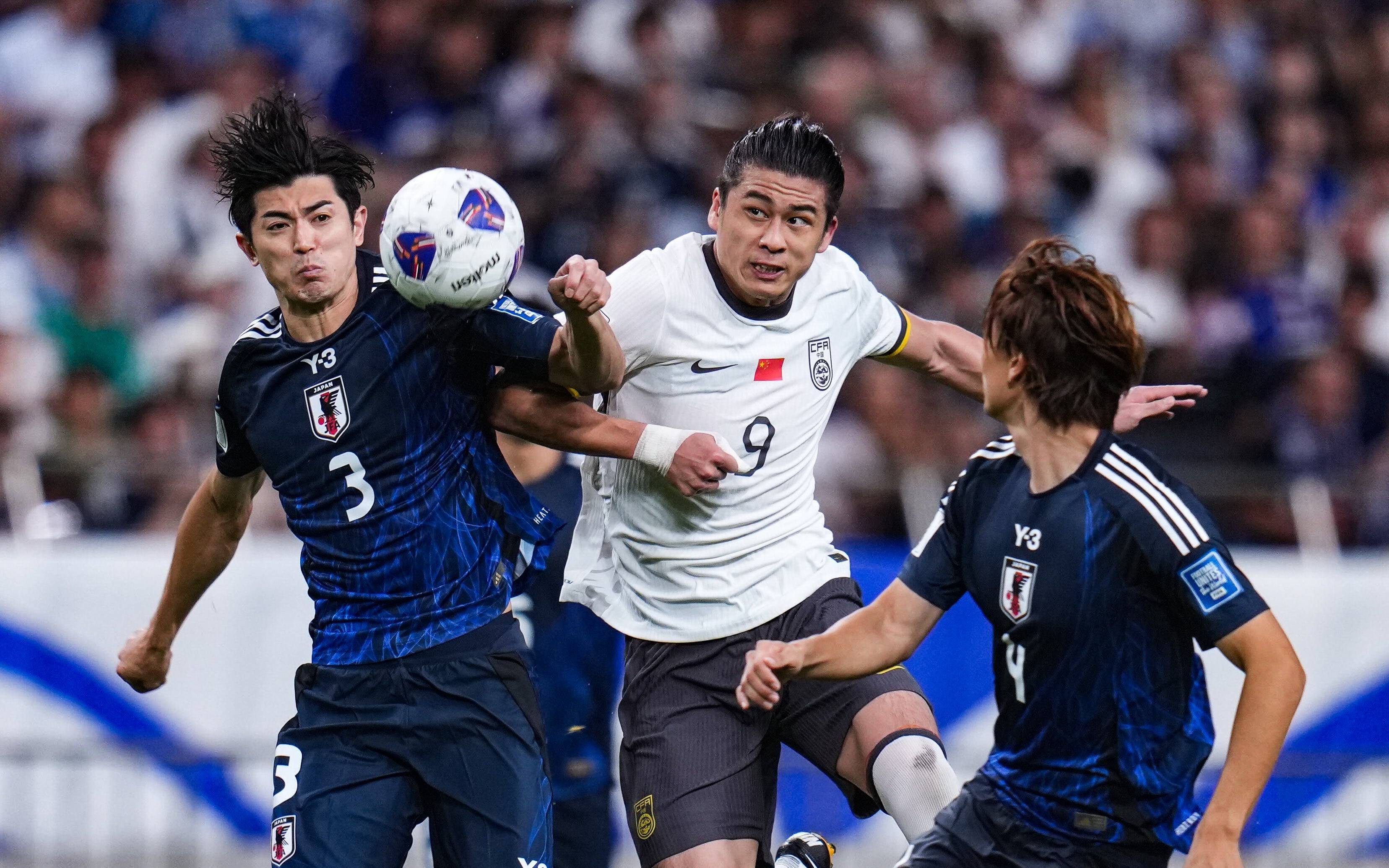 日本队横扫韩国队，波尔带队取胜的简单介绍