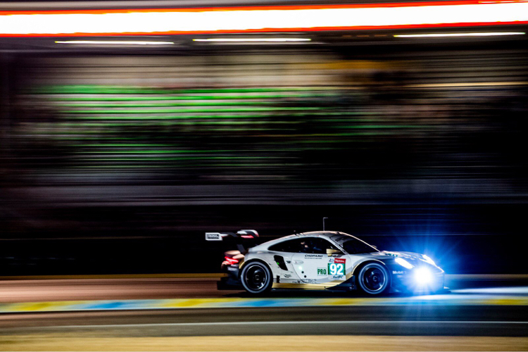 开云官网-法拉利绝杀梅赛德斯，阿隆索带队取胜的简单介绍