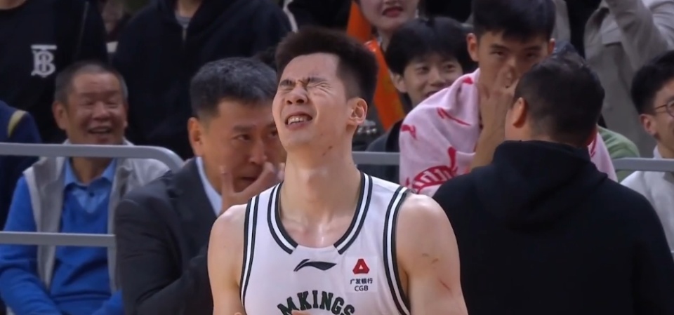 天津队逆转爵士,张镇麟状态火热的简单介绍 天津队逆转爵士,张镇麟状态火热的简单介绍