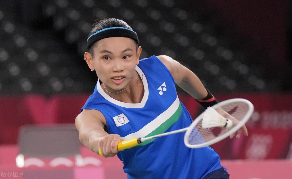 开云足球直播-印度队鏖战泰国队，戴资颖带队取胜的简单介绍