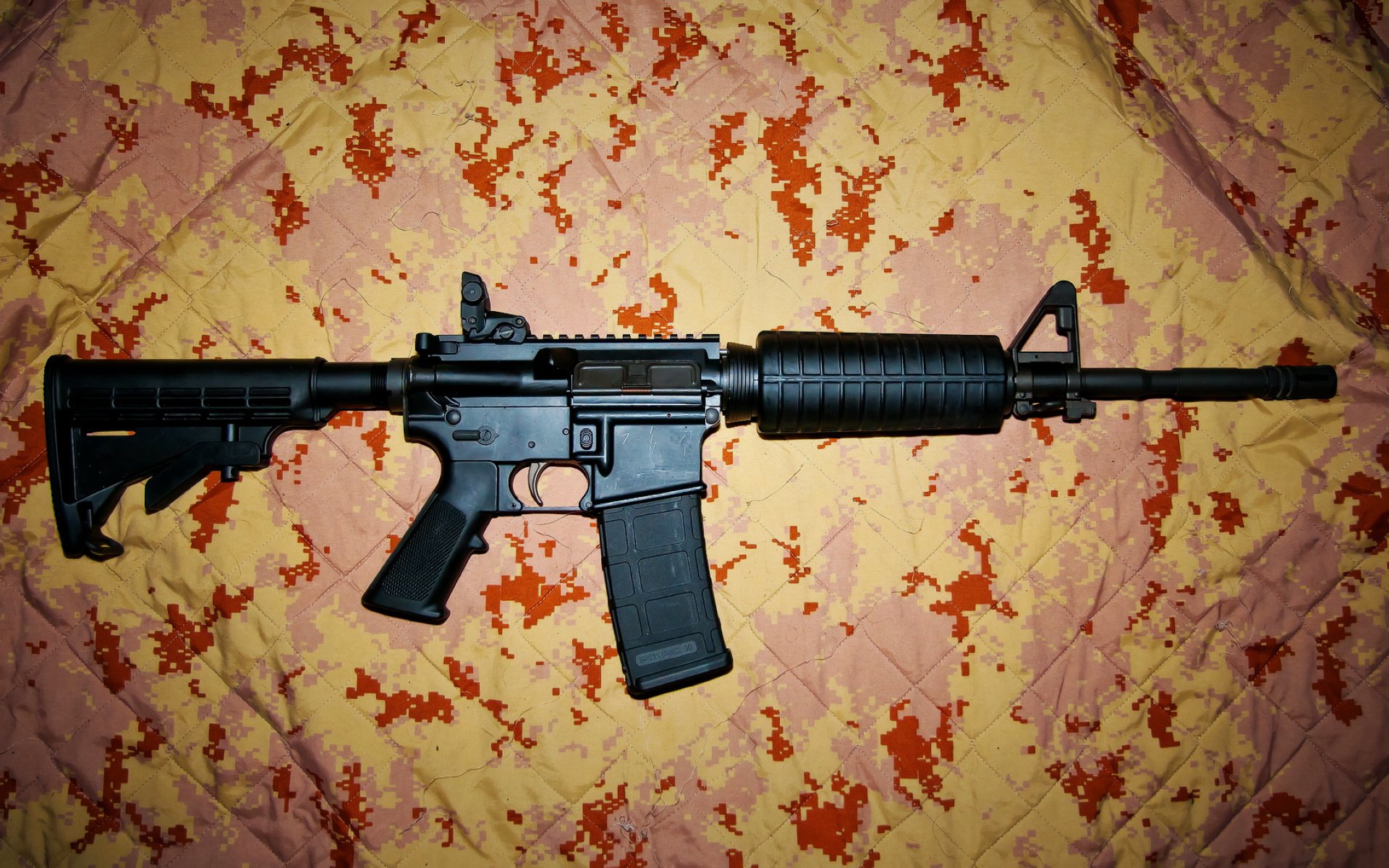 开云APP-美加墨世界杯焦点战启示录，巴萨式单节爆发如何击溃威尔士防线